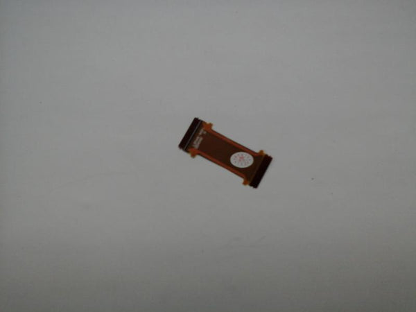 Flex Principal Sony Ericsson F305 W395