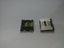 Lector Sim Iphone 4G A1332