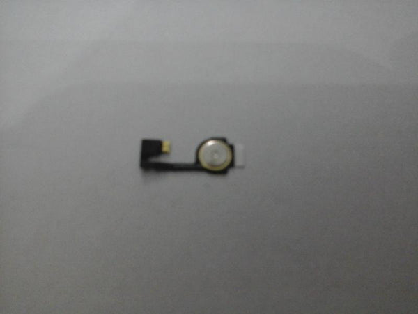 Flex Boton Home Iphone 4G