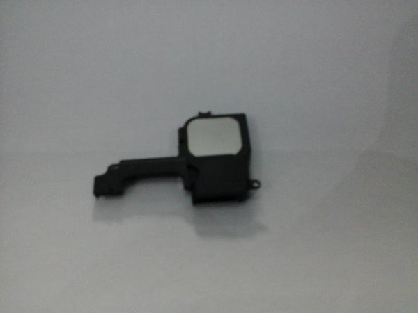 Flex Timbre Iphone 5G