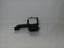 Flex Timbre Iphone 5G