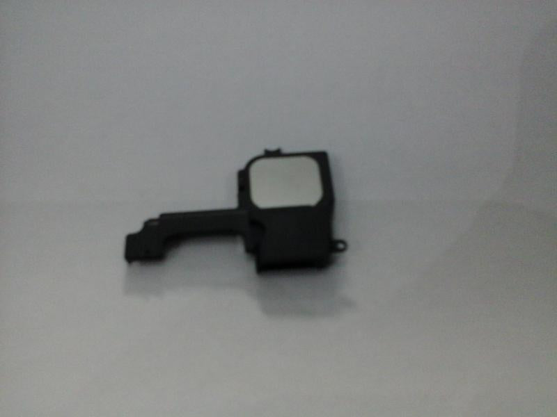 Flex Timbre Iphone 5G