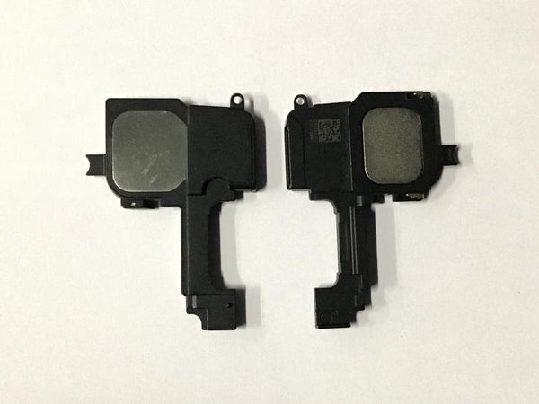 Flex Timbre Iphone 5G
