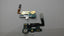Flex Rack de Carga Microfono Samsung Galaxy Note 2 N7100 .