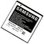 Bateria Samsung Galaxy EB575152VU S I9000 I9008