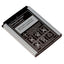 Bateria Sony Ericsson BST-37 W810