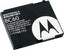 Bateria Motorola BC60 L7 V3X L6 K1