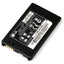 Bateria LG 340N GW520 GW525 GW620 GM750