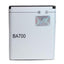 Bateria Sony Ericsson BA700 MT15 ST18 Xperia e