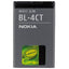 Bateria Nokia BL-4CT 5310 X3 2761 7661