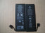 Bateria Iphone 5G A1428 A1429