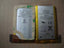 Bateria Iphone 3GS A1303 A1325