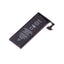 Bateria Iphone 4GS 4S A1387
