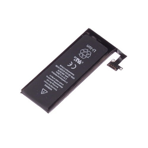 Bateria Iphone 4GS 4S A1387