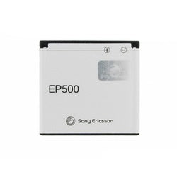 Bateria Sony Ericsson EP500 U8 U5 X8 U1