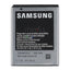 Bateria Samsung Galaxy EB484659VU Xcover S5690 8350 8600
