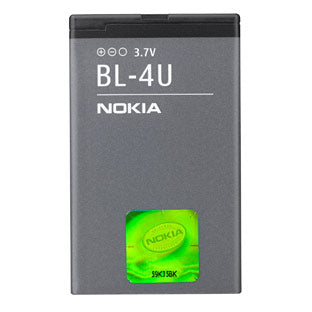 Bateria Nokia BL-4U 5530 3120 C5-03 311