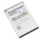 Repuesto BATERIA SONY ERICSSON BST-41 XPERIA PLAY R800 X10 X1
