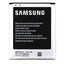Bateria Samsung Galaxy EB425365LU Core Duos I8262