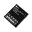 Bateria LG FL-53HN Optimus 2X Optimus 3D P920 T-MOBILE G2X