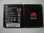 Bateria Huawei Hb5v1 Y511 Y300 Y360 Y3 Y500 W1 U8833 T8833