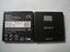 Bateria Sony BA950 Zr M36H C5502 C5503 Zr Lte