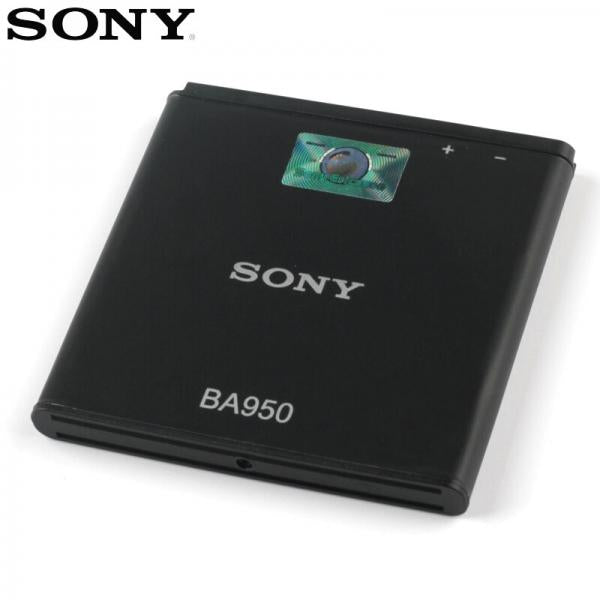 Bateria Sony BA950 Zr M36H C5502 C5503 Zr Lte