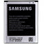 Bateria Samsung Galaxy EB535163LU Stellar I200 Grand Duos I9080 I9082