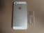 Caratula Iphone 5G - Blanca