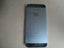 Caratula Iphone 5GS 5S A1530 - Negra