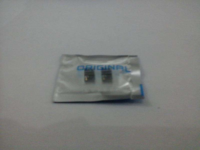 Auricular C2-01 1208 2330 2730 3220 N5000 5200 5300 7230 C2-02 J108 6110 6120 6131 6260