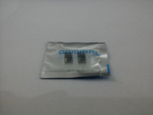 Auricular C2-01 1208 2330 2730 3220 N5000 5200 5300 7230 C2-02 J108 6110 6120 6131 6260
