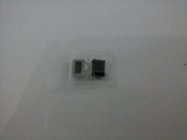 Auricular C2-01 1208 2330 2730 3220 N5000 5200 5300 7230 C2-02 J108 6110 6120 6131 6260