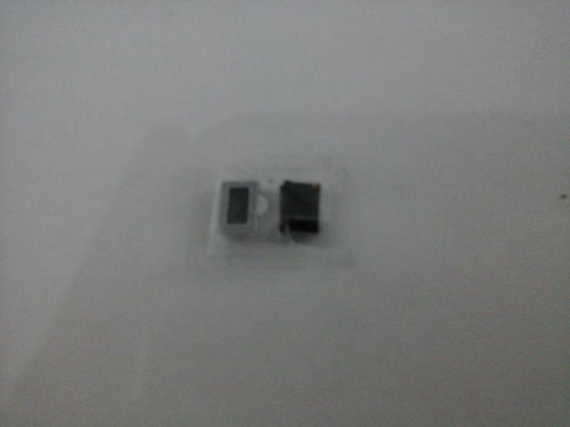 Auricular C2-01 1208 2330 2730 3220 N5000 5200 5300 7230 C2-02 J108 6110 6120 6131 6260