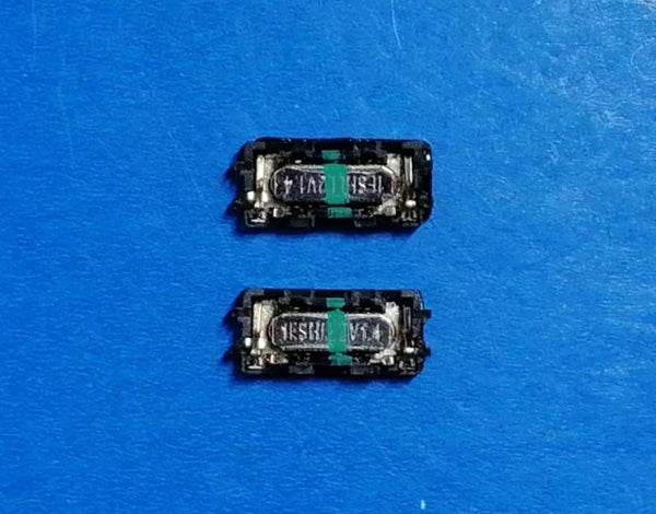 Auricular C2-01 1208 2330 2730 3220 N5000 5200 5300 7230 C2-02 J108 6110 6120 6131 6260
