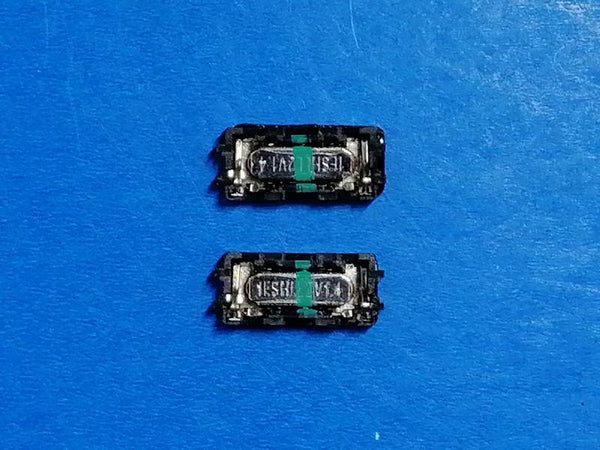 Auricular C2-01 1208 2330 2730 3220 N5000 5200 5300 7230 C2-02 J108 6110 6120 6131 6260