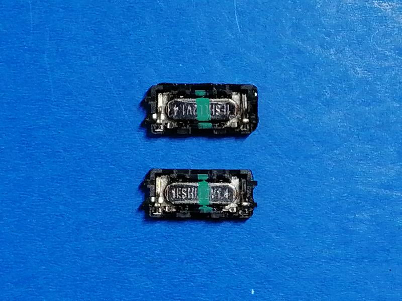 Auricular C2-01 1208 2330 2730 3220 N5000 5200 5300 7230 C2-02 J108 6110 6120 6131 6260