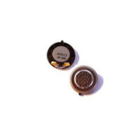 Timbre Nokia 2730 7210 N70 N80 C2-01 C2-02