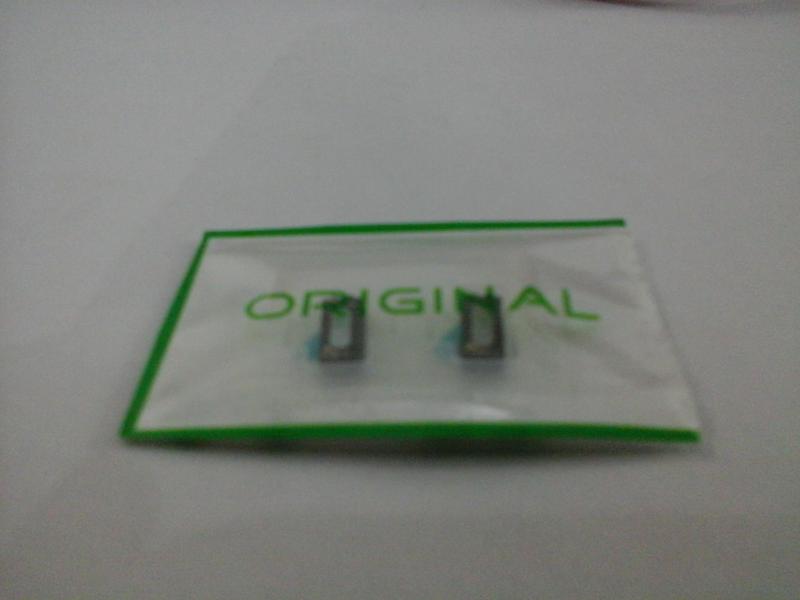 Auricular 311 5310 5700 C6-00 500 N96 E51 E65 E90 N97 X3-00 X3-02 5320 E7 N9 C3 ASHA300