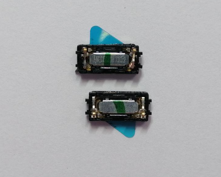 Auricular 311 5310 5700 C6-00 500 N96 E51 E65 E90 N97 X3-00 X3-02 5320 E7 N9 C3 ASHA300