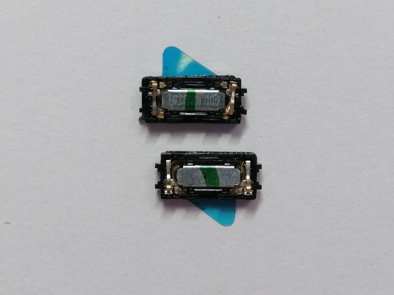 Auricular 311 5310 5700 C6-00 500 N96 E51 E65 E90 N97 X3-00 X3-02 5320 E7 N9 C3 ASHA300