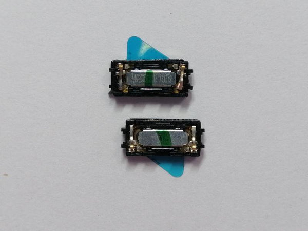 Auricular 311 5310 5700 C6-00 500 N96 E51 E65 E90 N97 X3-00 X3-02 5320 E7 N9 C3 ASHA300