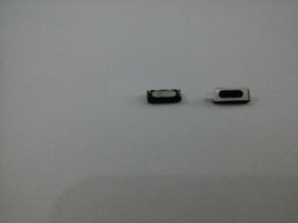 Auricular Mate 8 G510 D1 P6 Y300 G300 Y220 Y200 M931 G610 Y210 G Play Mini Honor 4C Y7 2017 por 5
