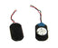 Flex Timbre LG KP500 KF60 KG800 KE970 MG161 KP570 MG160 K520 X1