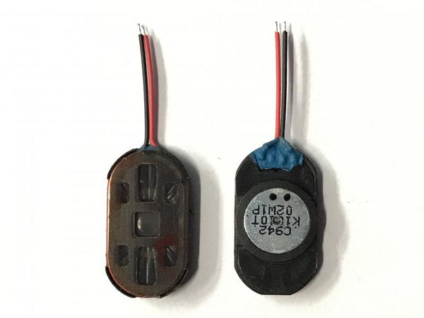 Flex Timbre LG KP500 KF60 KG800 KE970 MG161 KP570 MG160 K520 X1