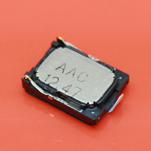 Timbre 5300 5800 C2-02 C2-03 N80 N91 Asha 300 W300 X1