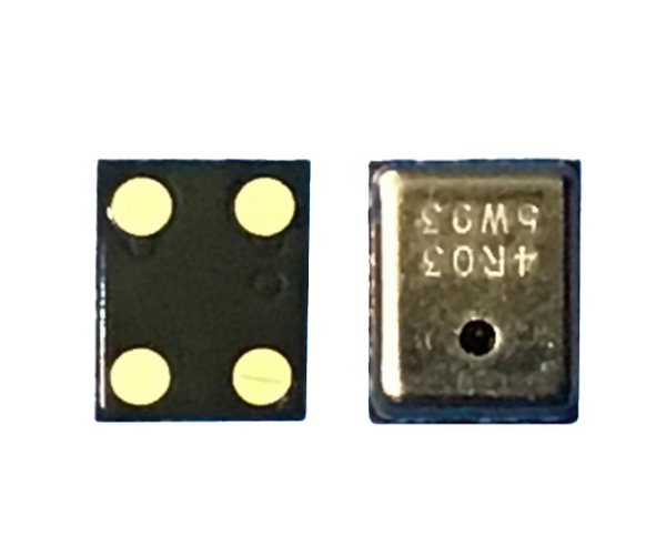 Micrófono G531 G4 D802 9300 I8190 I9082 I8160 S5570 N7000 I9220 I8530 Z1 R800 ST17 7562 Z2