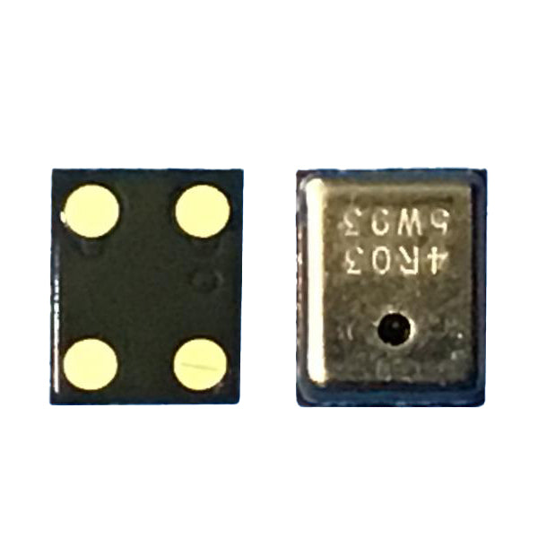 Micrófono G531 G4 D802 9300 I8190 I9082 I8160 S5570 N7000 I9220 I8530 Z1 R800 ST17 7562 Z2