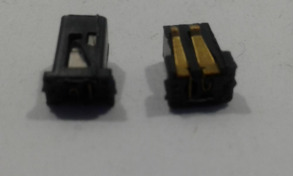 Rack de Carga 2730 E6 6101 X6 C3-02 X3 N85 N83 C6-01 C5-03 E5 5530 5700 E74