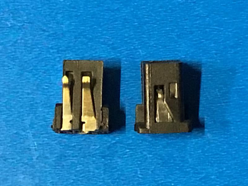 Rack de Carga 2730 E6 6101 X6 C3-02 X3 N85 N83 C6-01 C5-03 E5 5530 5700 E74